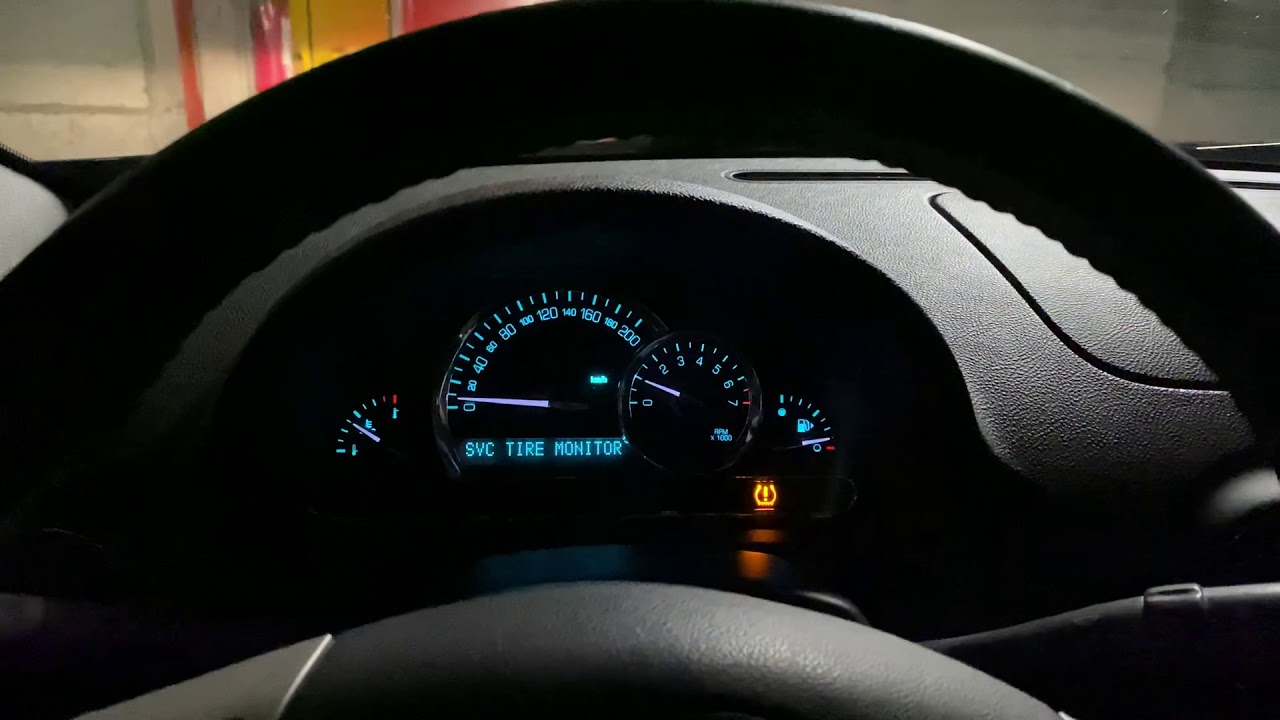 Chevrolet HHR Clicking and Clunking Noise YouTube