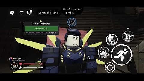 #autoblock #script #forsaken #guest1337 #jason