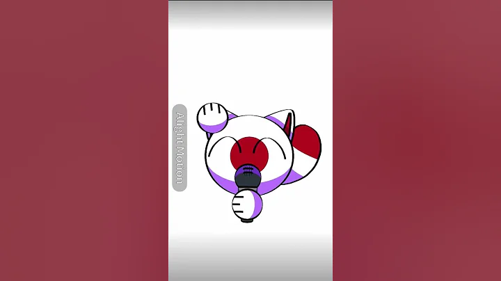 Chipi chipi chapa chapa country balls #memes