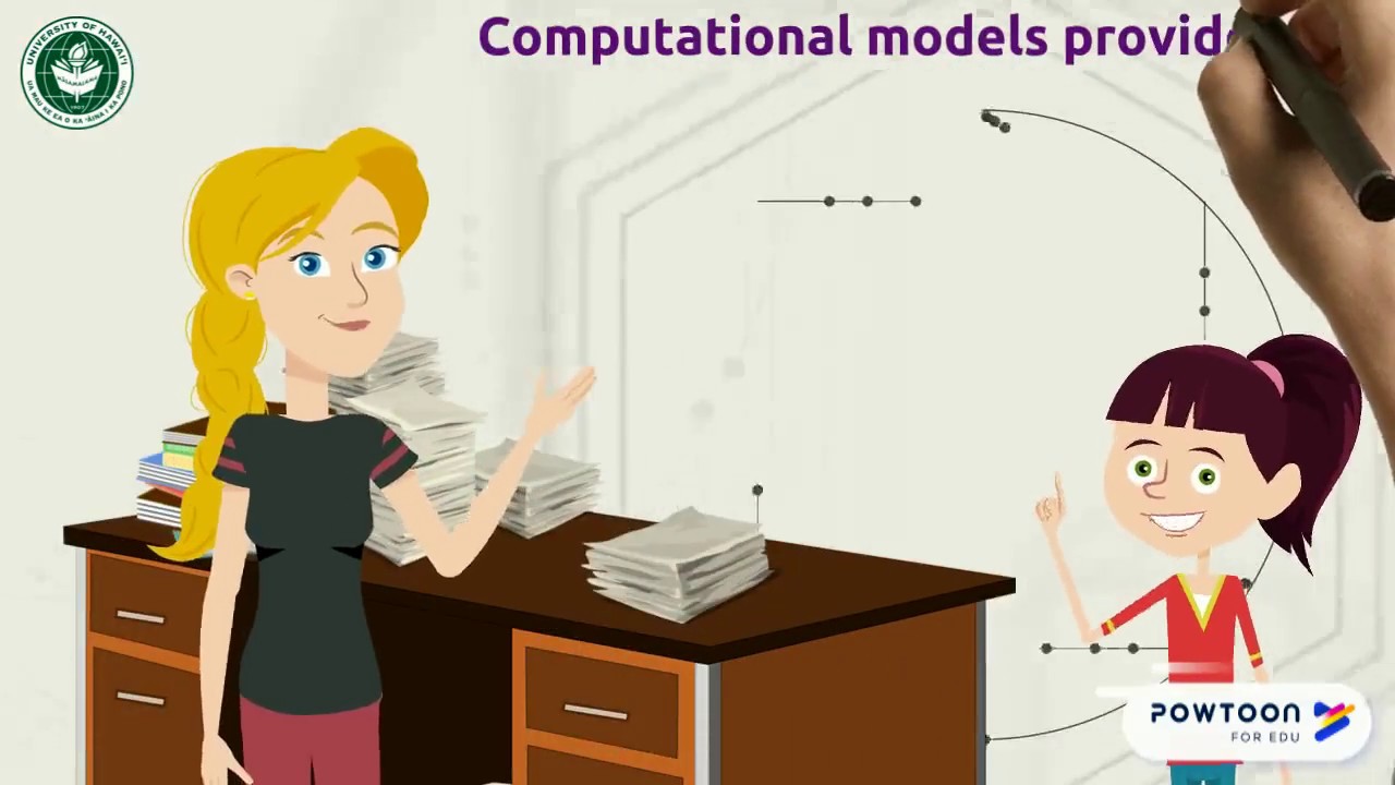 Analyzing COVID-19 with Mathematics