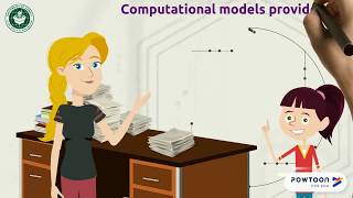 Analyzing COVID-19 with Mathematics