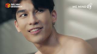 [FULL EP.4] TharnType The Series SS2 (7 Years of Love) (ENG SUB)