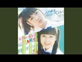 凸凹解決せんせーしょん