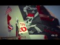 1000 Miles of Sebring 2019 - FP1 action