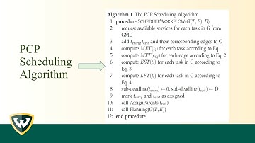 Cost-Driven Scheduling of Grid Workflows Using Partial Critical Paths