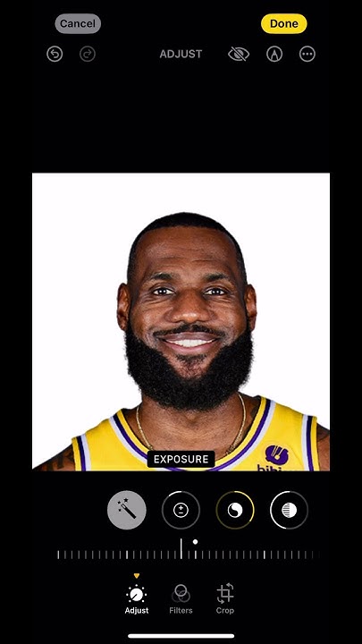 You are my sunshine 👩🏿‍🦲#lebronjames #youaremysunshine #subtome - YouTube
