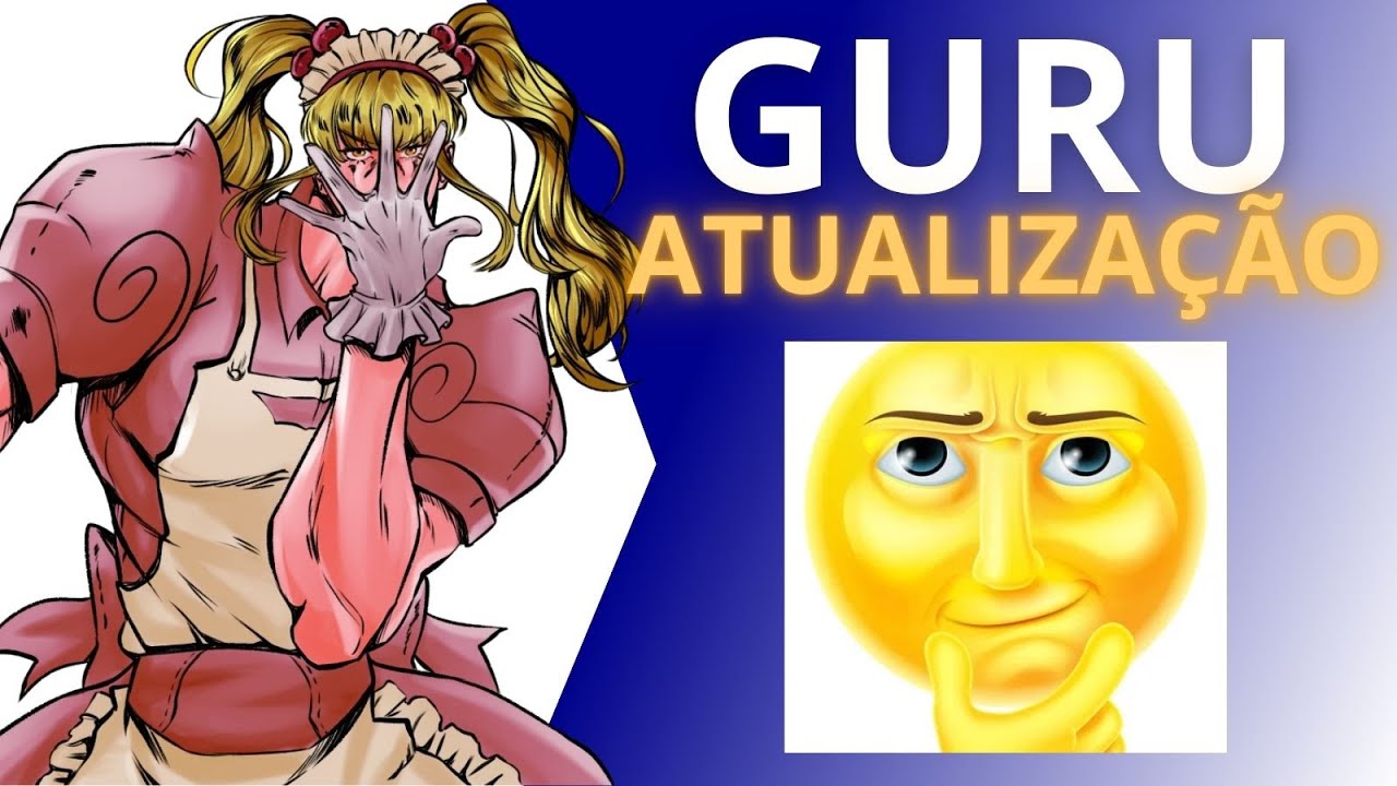 UM SOCO NA CARA DO P2W!!! EQUIPAMENTOS DE GRAÇA BOM E BARATO 