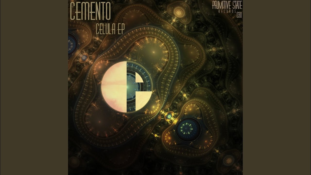 Retina Mix Retina (Original Mix) - YouTube