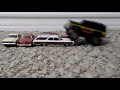 1980 S Schaper Stomper Commercial Parody Part II 