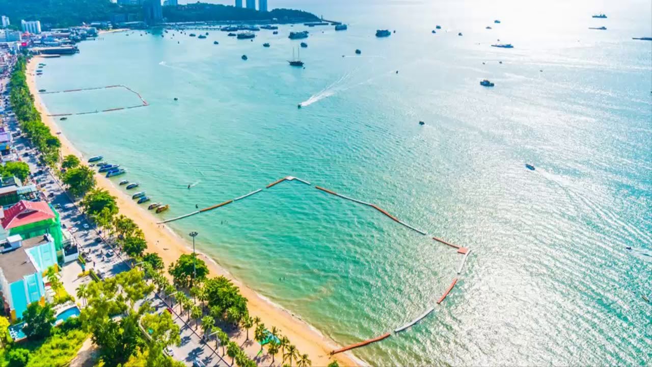 INSTRUMENTAL TRAP - ENJOY -  FREE USE (Prod by Park SMK Beats)