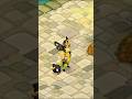 Nouveau skin Dofus ! #skin #dofus #dofus3 #gaming #mmorpg #eni #eniripsa #guilde