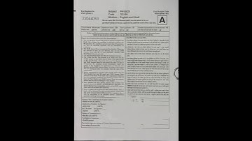 CUET PHYSICS QUESTION PAPER #cuetphysics #cuetphysicsquestionpaper #physicscuet #shortsfeed #shorts