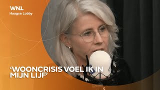Download Lagu 'Vier van mijn vijf zonen wonen nog thuis, ik voel de woningnood aan mijn lijf!', zegt Keijzer MP3 Download Lagu 'Vier van mijn vijf zonen wonen nog thuis, ik voel de woningnood aan mijn lijf!', zegt Keijzer MP3