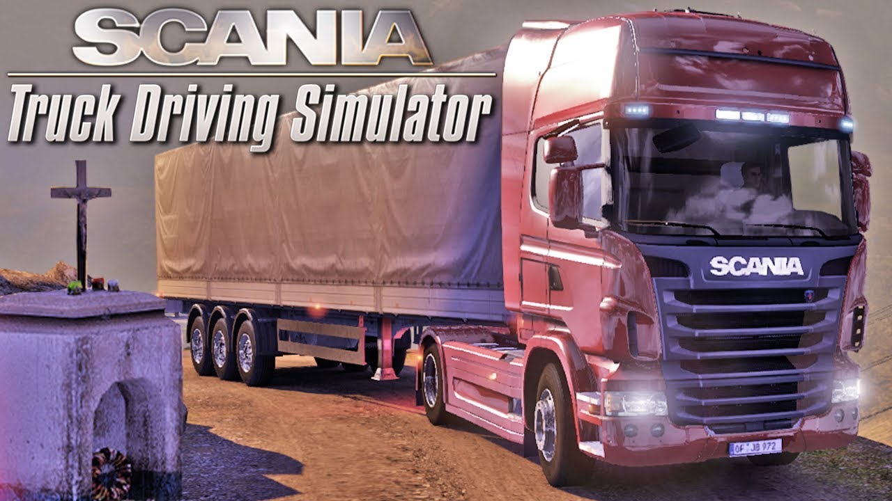 скания трак драйв симулятор. Scania truck driving simulator моды. 43. скания трак симулятор. Scania truck 2.