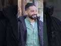بتوقفوا بنص الطريق