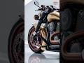 2026 Benda Motorcycle Officially Launched The New Chinese Beast Shocks The World 2026 Benda Motorcycle Officially Launched The New Chinese Beast Shocks The World