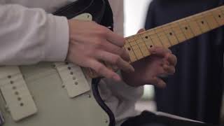 The Gong Of Knockout fearand Loading In Las Vegas  