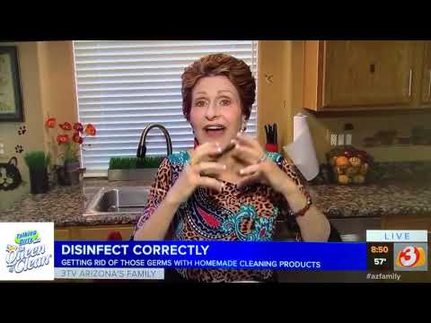 cleaning-products-that-destroy-coronavirus-(covid-19)---queen-of-clean-cleaning-tip-video