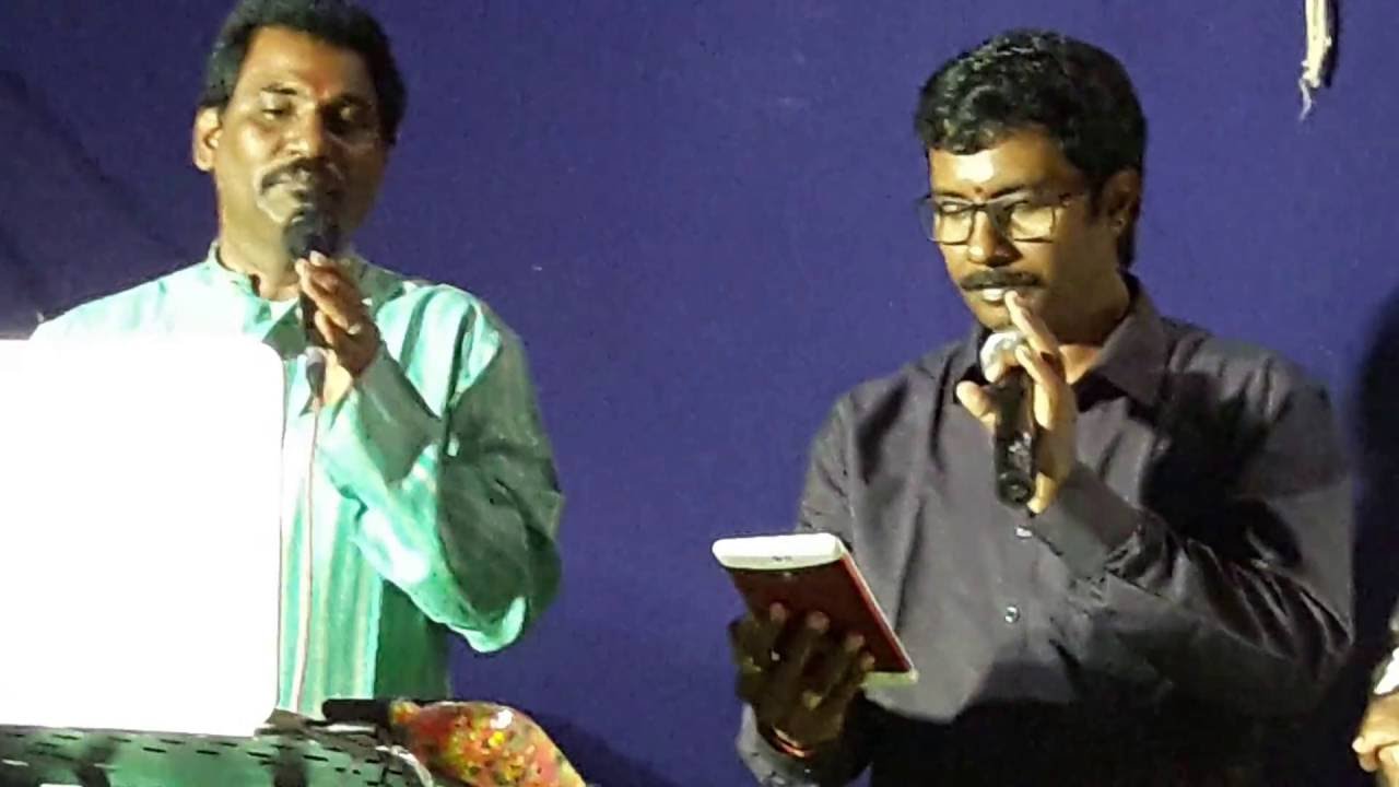 Rara krishnaiah rara krishnaiah