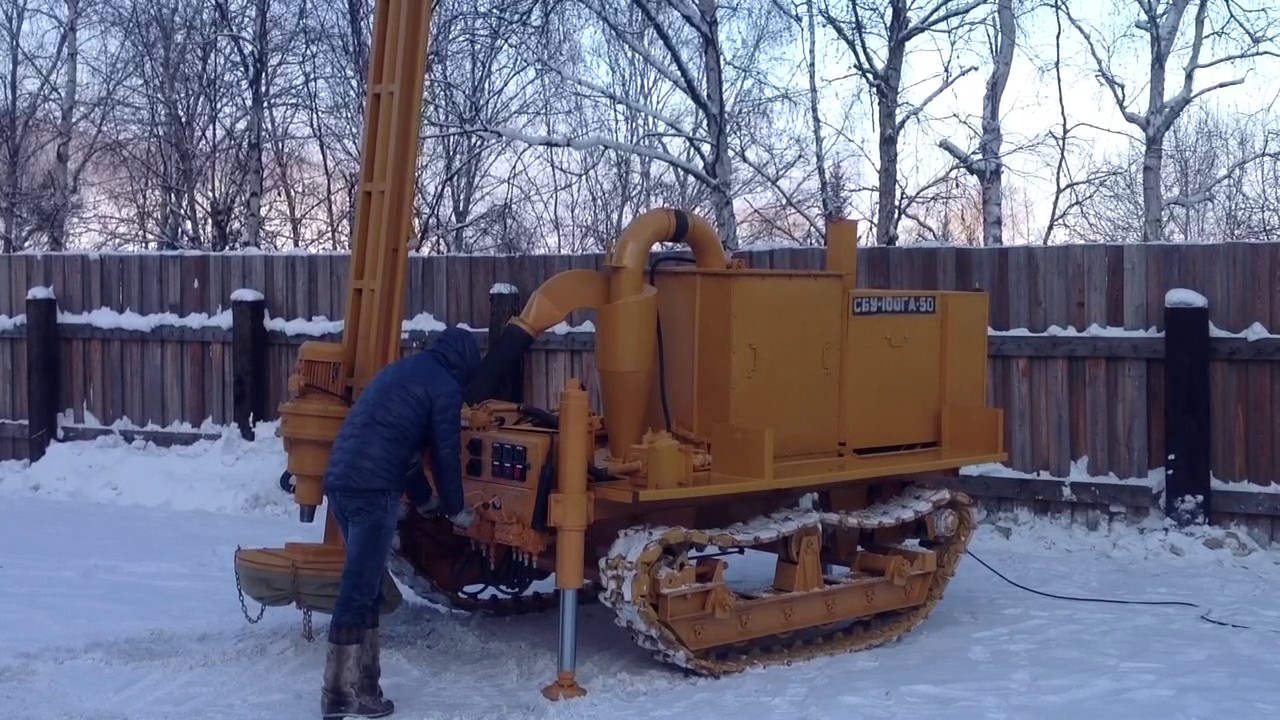 Буровая сбу. Буровой станок СБУ-100. Буровой станок СБУ-100г. Буровая СБУ 100га 50. СБУ 125 буровой станок.