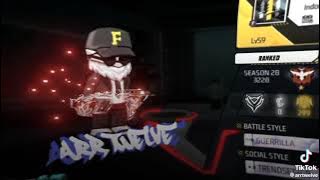 emote 2jt ff2d 😎🤘