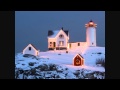 Best Classic Christmas Songs Mix 2011 (DJ ShinyDiesel)
