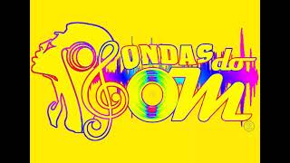 Festival - Wynd Chymes -1983 (Remix Jamerson DJ)