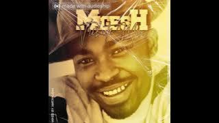 Magesh Tribute MIX 01 (1)
