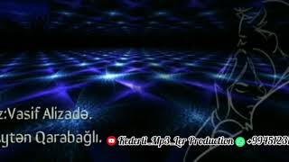 Ureyinde Gizli Sev Meni 2020