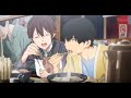 Kimino suizou tabetai [AMV] - Koi Kaze CHIHIRO