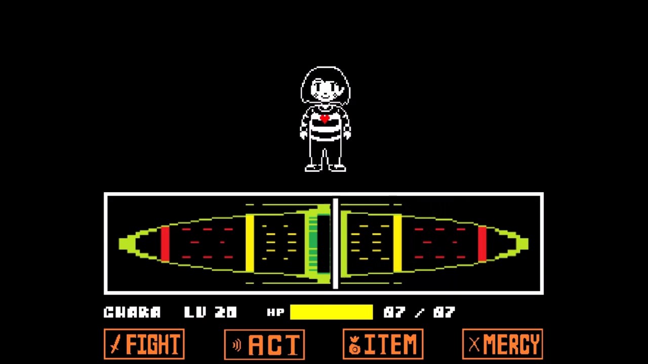 Unitale. Unitale моды. Undertale Fan Fight. Unitale Concept моды. Undertale Fan Boss.