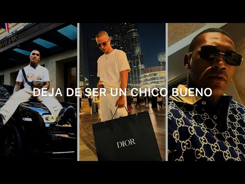 Video: Cómo encontrar consistencia en la vida (con imágenes)