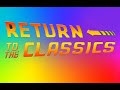 Return to the classics vol 2  chefbcncom