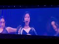 JIHYO SOLO ATM TWICE CONCERT INCHEON D 1 JIHYO SOLO ATM TWICE CONCERT INCHEON D 1