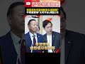國防預算爭議