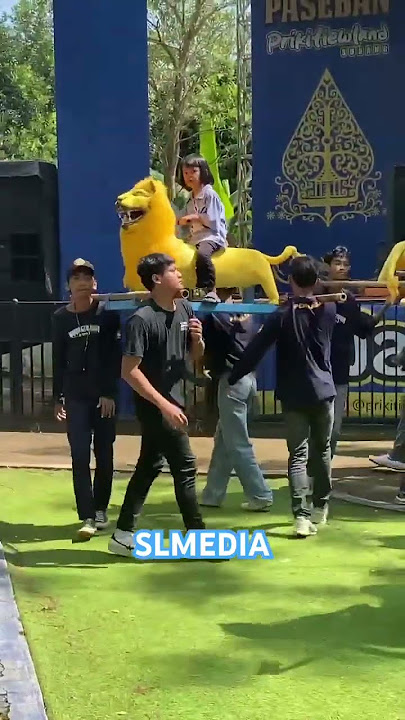 SISINGAAN DI PRIKITIEWLAND SUBANG