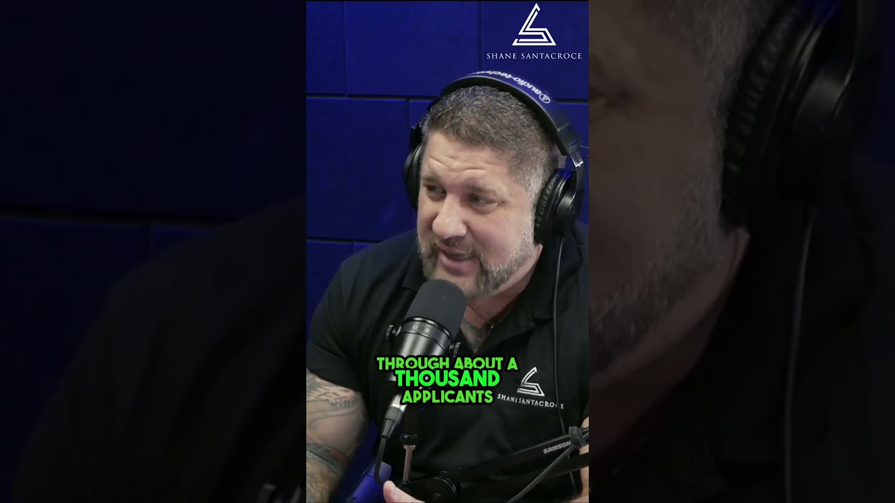 Maximizing Efficiency: How to Find and Retain Top Talent