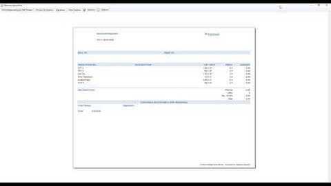 Worksheet/Excel Creation - Measure Square 8