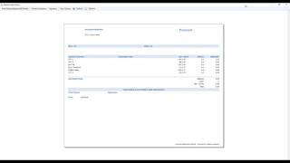 Worksheet\/Excel Creation - Measure Square 8