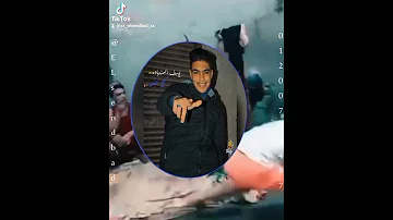 حاله واتس جوه الحجز دارت خصومه حبت عيال حرشه 