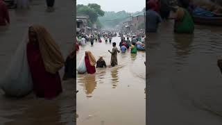 #BunerFlood#KPKFlood#PakistanFloods#BunerKPK#KPKNews#SaveBuner#PakistanEmergency#LatestNewsPakistan