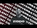 ZIDDO - Silent Conversations (Original Mix)