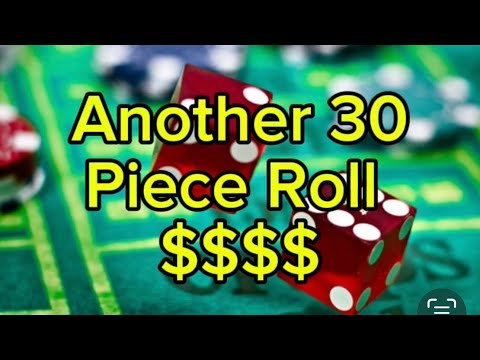 Royal casino game #gaming #trading #tenpai #slot #winner #winner #widraw