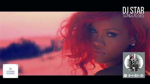 🎉 Pop Party Hits Mix #02 | Middle 2000s & Early 2010s Mix - Dj StarSunglasses