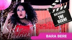 Siti Badriah - Behind The Scenes Video Klip - Bara Bere - NSTV - TV Musik Indonesia  - Durasi: 4.44. 