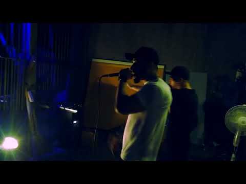 პროექტი \"168\": ჯუჯები ( კონცერტი 2019)