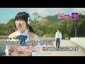 Neway新歌推介 麗英 LaiYing 惡作劇完成 Neway新歌推介 麗英 LaiYing 惡作劇完成