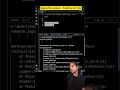 let Hoisting in JavaScript | Temporal Dead Zone Explained | Interview Question