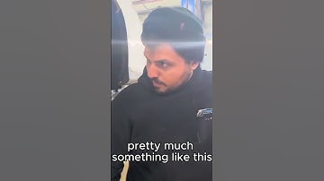 Best Advice for Rust Prevention!