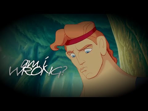 Am I Wrong? [Full MEP]